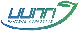 Yizheng  Xav  Composites  Co.,  Ltd.