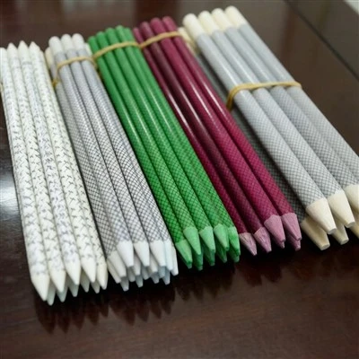 Fiberglass Cucumber Trellis Posts